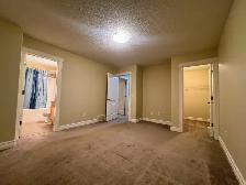 RUTHERFORD HOME FOR RENT | 3 BEDROOMS | DOUBLE ATTACHED GARAGE - Photo 10
