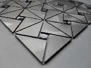 Peel and Stick Mosaic Backsplash tile - Clearance! - Photo 2