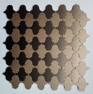 Peel and Stick Mosaic Backsplash tile - Clearance! - Photo 3
