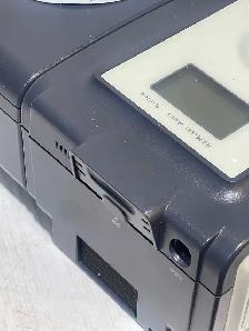 Philips Respironics REMstar Auto A-Flex - Photo 4