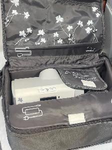Philips Respironics REMstar Auto A-Flex - Photo 5