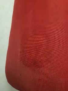 (N92278-1) Century Traditional Heavy Bag - Photo 2