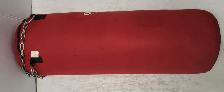(N92278-1) Century Traditional Heavy Bag - Photo 4