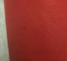 (N92278-1) Century Traditional Heavy Bag - Photo 8