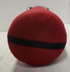 (N92278-1) Century Traditional Heavy Bag - Photo 9