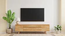 TV wall mounting home theatre 60$ - Photo 2