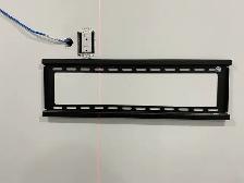 TV wall mounting home theatre 60$ - Photo 6