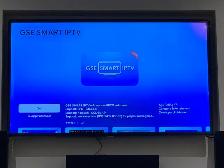 TV wall mounting home theatre 60$ - Photo 7