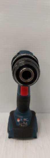 (N92294-2) Bosch GSB18V-535C Drill - Photo 2