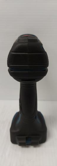 (N92294-2) Bosch GSB18V-535C Drill - Photo 4