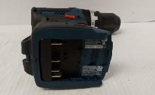 (N92294-2) Bosch GSB18V-535C Drill - Photo 6