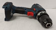 (N92294-2) Bosch GSB18V-535C Drill - Photo 7
