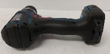 (N92294-2) Bosch GSB18V-535C Drill - Photo 9
