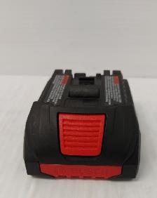 (N92294-2) Bosch GSB18V-535C Drill - Photo 10