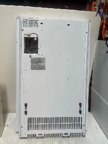 Stelpro Wall Heater with thermostat - Photo 2