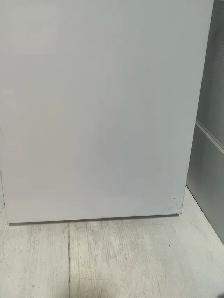 Stelpro Wall Heater with thermostat - Photo 4