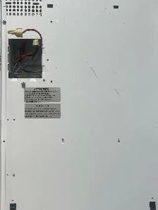 Stelpro Wall Heater with thermostat - Photo 5