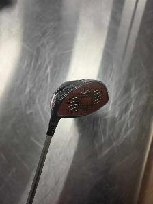 TaylorMade Stealth Plus Driver - Photo 2