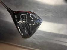 TaylorMade Stealth Plus Driver - Photo 3