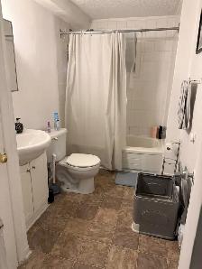 Apartement 2 chambres 1 salle de bain - Photo 5