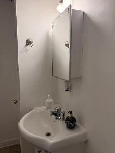 Apartement 2 chambres 1 salle de bain - Photo 6