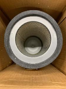 NAPA Gold heavy-duty air filter element  542014 - Photo 3