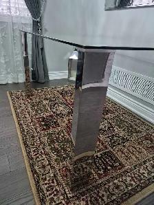 dining Table - Photo 2
