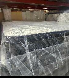 Single , Double , Queen and King sizes Mattresses Sale - Photo 2