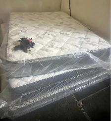 Single , Double , Queen and King sizes Mattresses Sale - Photo 3