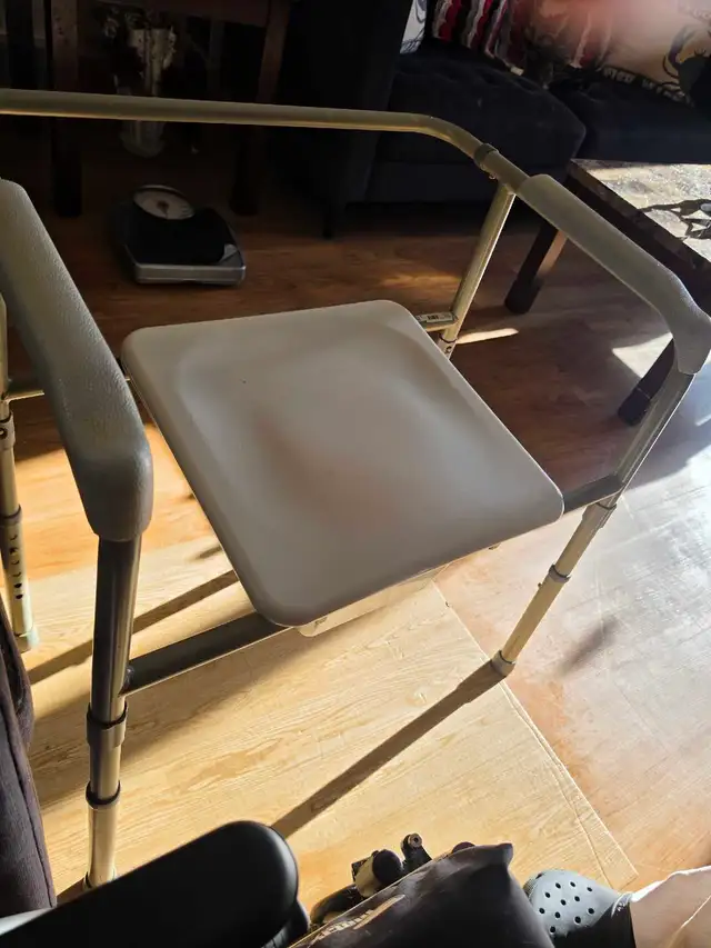 wheel chair for sale