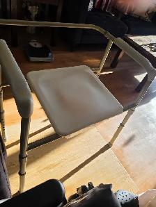 wheel chair for sale