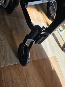 wheel chair for sale - Photo 5