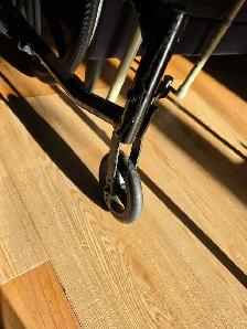 wheel chair for sale - Photo 6