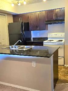 Condo for Rent - Photo 2