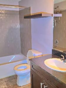 Condo for Rent - Photo 3
