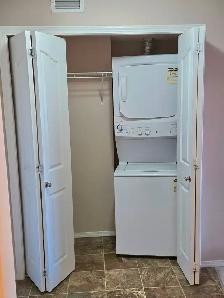 Condo for Rent - Photo 4