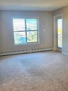 Condo for Rent - Photo 5
