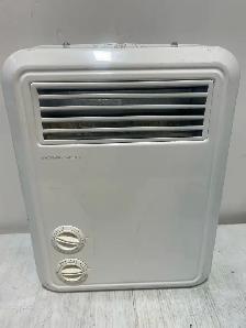 Dimplex EF821C Wall Heater with thermostat