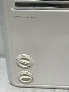 Dimplex EF821C Wall Heater with thermostat - Photo 2