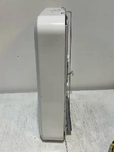 Dimplex EF821C Wall Heater with thermostat - Photo 7