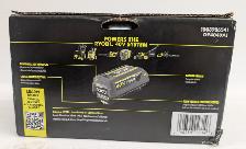 (B8741) Ryobi 40V 4AH Battery OP404A1 - Photo 2