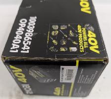 (B8741) Ryobi 40V 4AH Battery OP404A1 - Photo 3