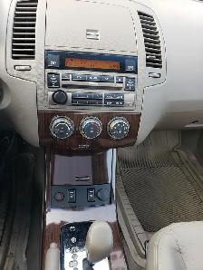 Nissan Altima - Photo 3