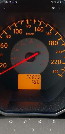 Nissan Altima - Photo 8