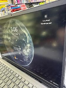 Dell Inspiron 15   (I5-1235U) 16G 512GB - Photo 2