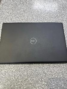 Dell Inspiron 15   (I5-1235U) 16G 512GB - Photo 3