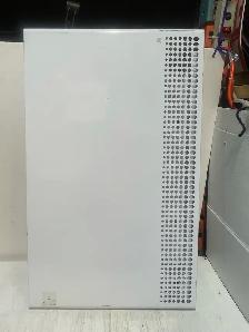 Electric Wall Heater with thermostat