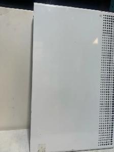 Electric Wall Heater with thermostat - Photo 10