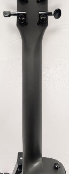 (B7538) Enya Nova Go Mini Acoustic Guitar - Photo 10