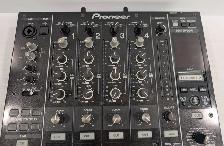 (B6073) Pioneer DJM-900 Nexus Digital Mixer - Photo 2